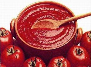 ثبات قیمت رب گوجه‌فرنگی در محدوده ۱۸ تا ۲۰ هزار تومان!
