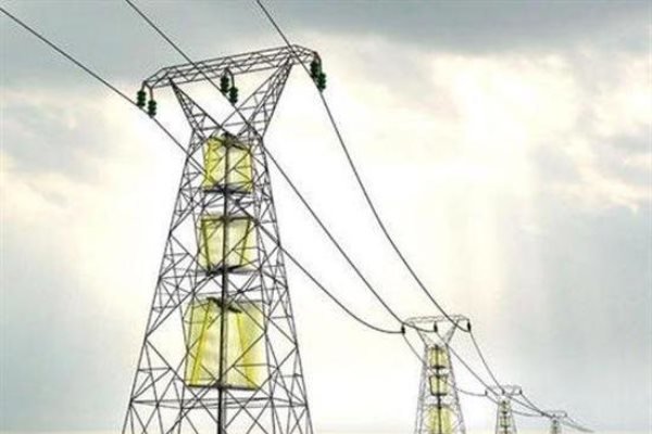 قیمت تولید کننده برق در تابستان 3.5 درصد افزایش یافت