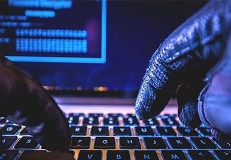 آغاز حملات هدفمند سایبری علیه زیرساخت‌های ایران