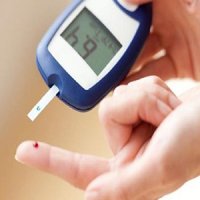 دیابتی‌ها صاحب بیمه تکمیلی می‌شوند