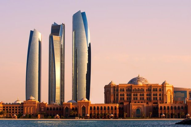 بانک اسلامی ابوظبی برای کسب 25 درصد مالکیت خارجی تائیدیه گرفت
