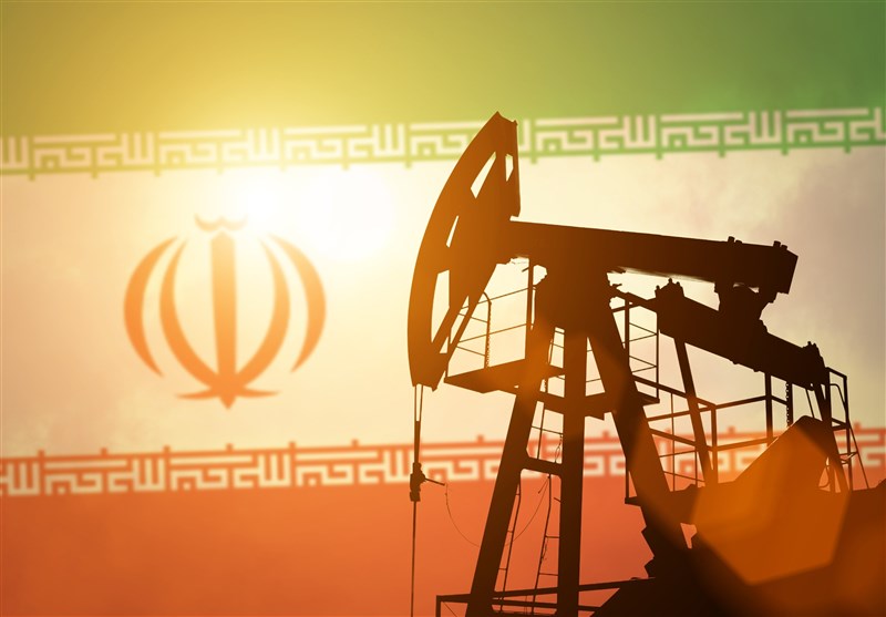 از سرگیری خرید نفت ایران توسط کره جنوبی و ژاپن از ابتدای سال 2019