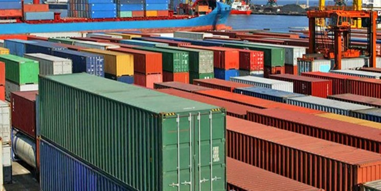 حجم مبادلات تجاری ایران و عمان به یک میلیارد دلار رسید