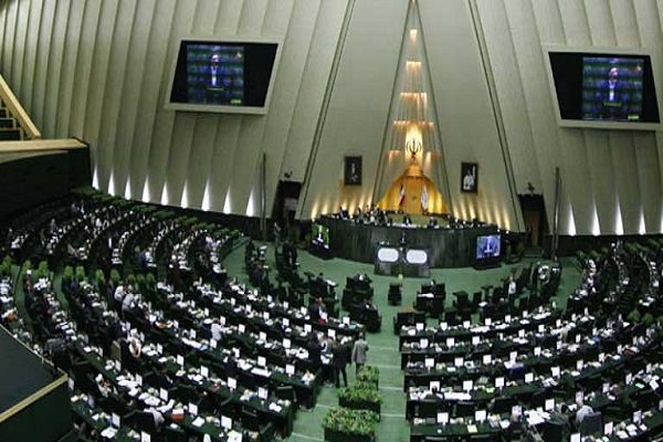 موافقت مجلس با کلیات طرح خرید کالاهای ایرانی