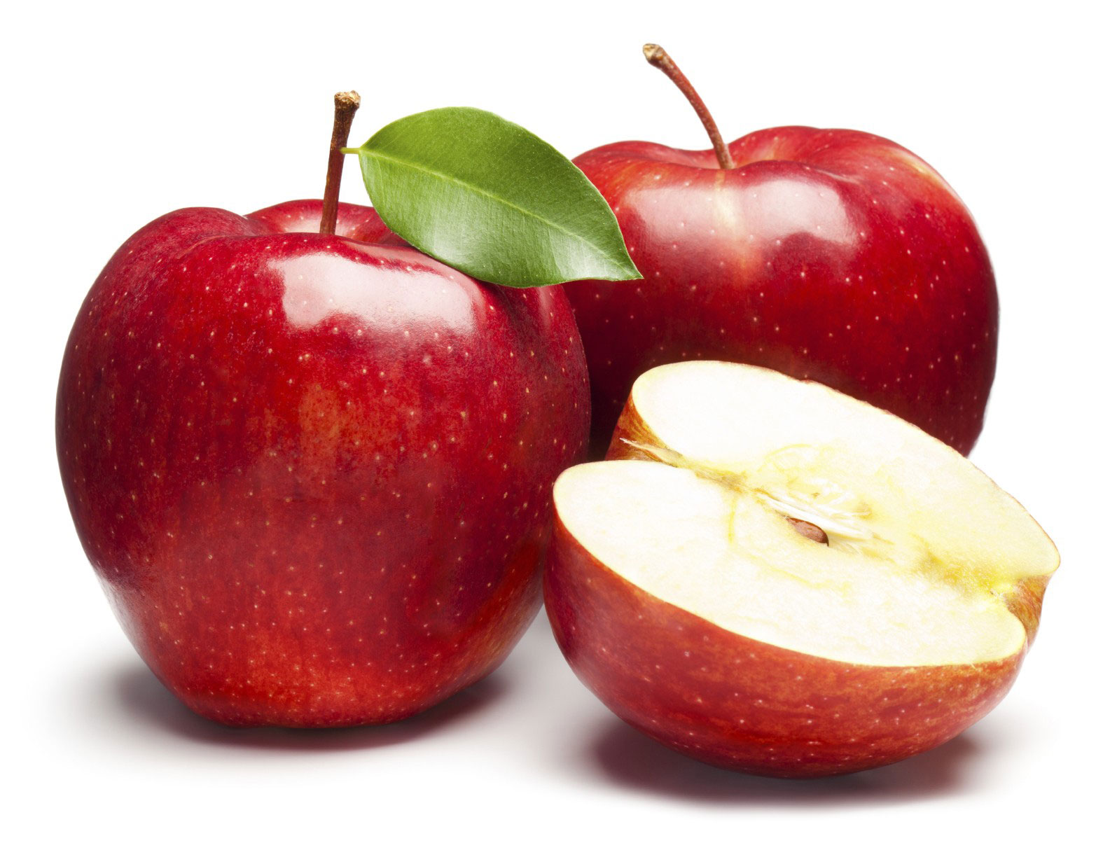 هشدار نسبت به احتمال افزایش قیمت سیب