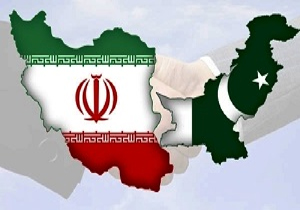 رشد 25 درصدی صادرات ایران به پاکستان