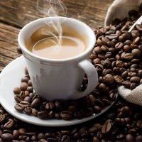 تاثیر قهوه در درمان پارکینسون