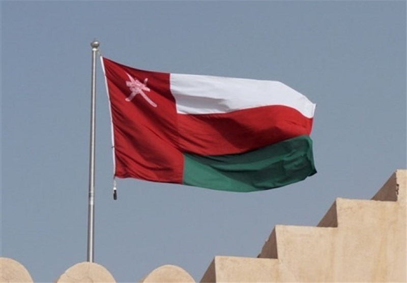 کاهش 2 درصدی تولید نفت عمان