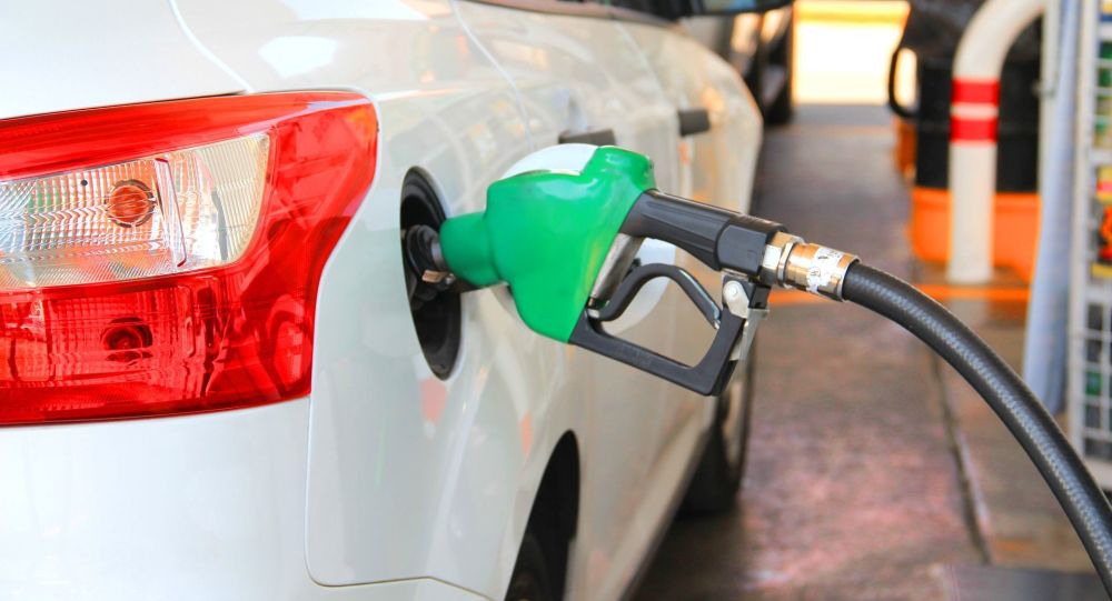 4 دلیل قاچاق بنزین اعلام شد