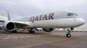 افزایش پروازهای ایرلاین قطری به ایران