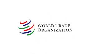 پیشنهاد جدید اتحادیه اروپا برای اصلاح WTO