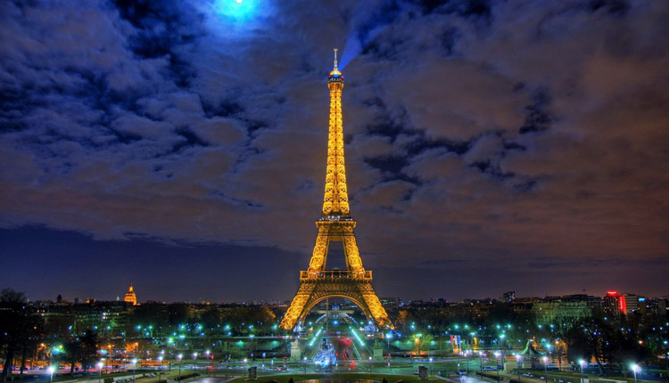 راهنمای سفر به پاریس؛ پایتخت مد جهان (+عکس)
