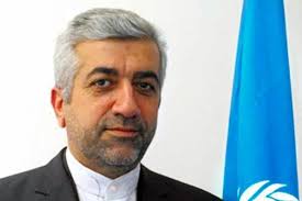 وزیر نیرو: 90 درصد از بهای برق صادراتی ایران به عراق وصول شد