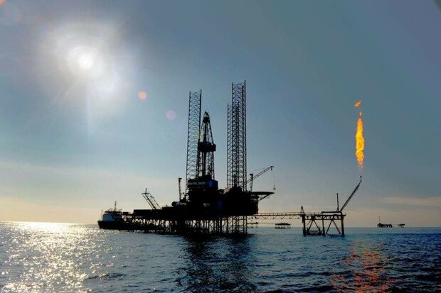 همکاری لبنان و قبرس در صادرات نفت