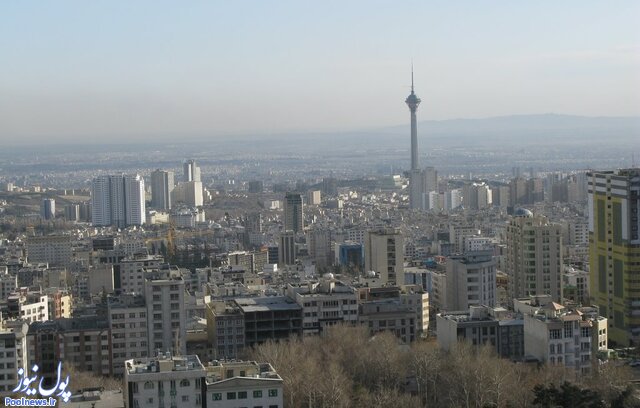 امکان خرید خانه در تهران وجود دارد؟