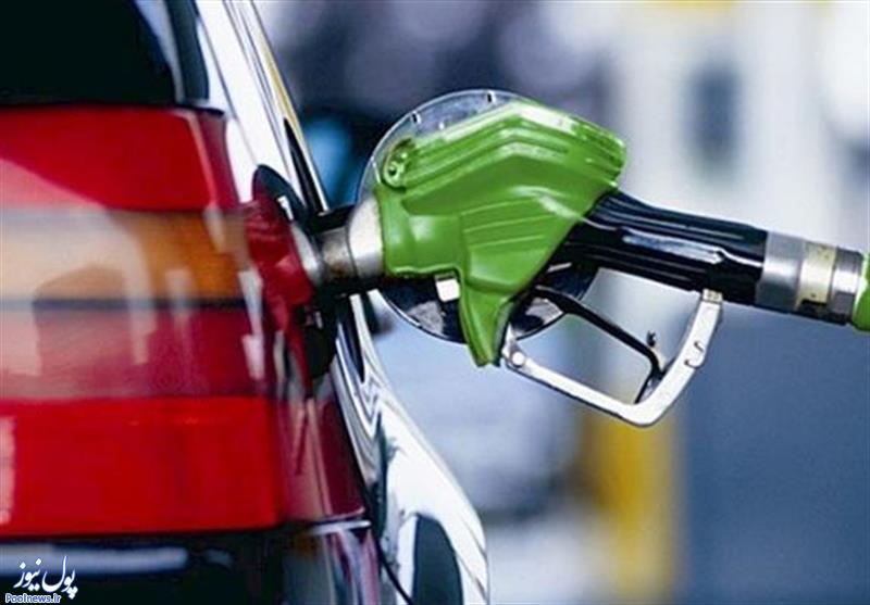عرضه مکمل‌ بنزین در جایگاه‌ها قانونی است؟