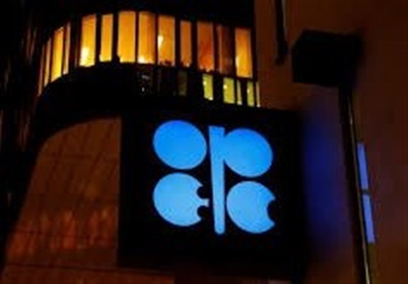اوپک متعهد به ایجاد ثبات در بازار نفت