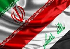 صادرات ایران به عراق از مرز 6 میلیارد دلار گذشت