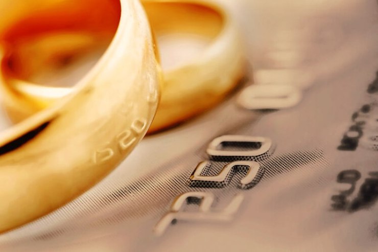 سنگ اندازی بانک ها برای ازدواج جوانان!