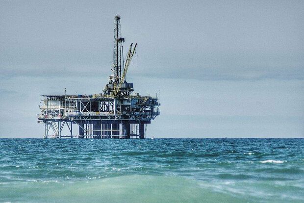 شروع اکتشافات نفتی روسیه و سوریه در دریای مدیترانه