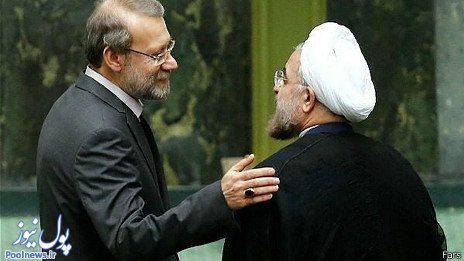 از یارانه نقدی احمدی نژاد تا یارانه معیشتی حسن روحانی!!