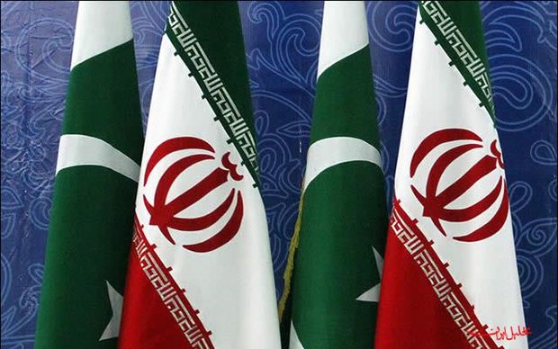 امضای تفاهم‌نامه میان گمرکات ایران و پاکستان