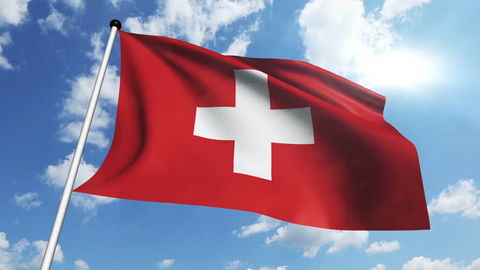 سوئیس برترین اقتصاد جهان