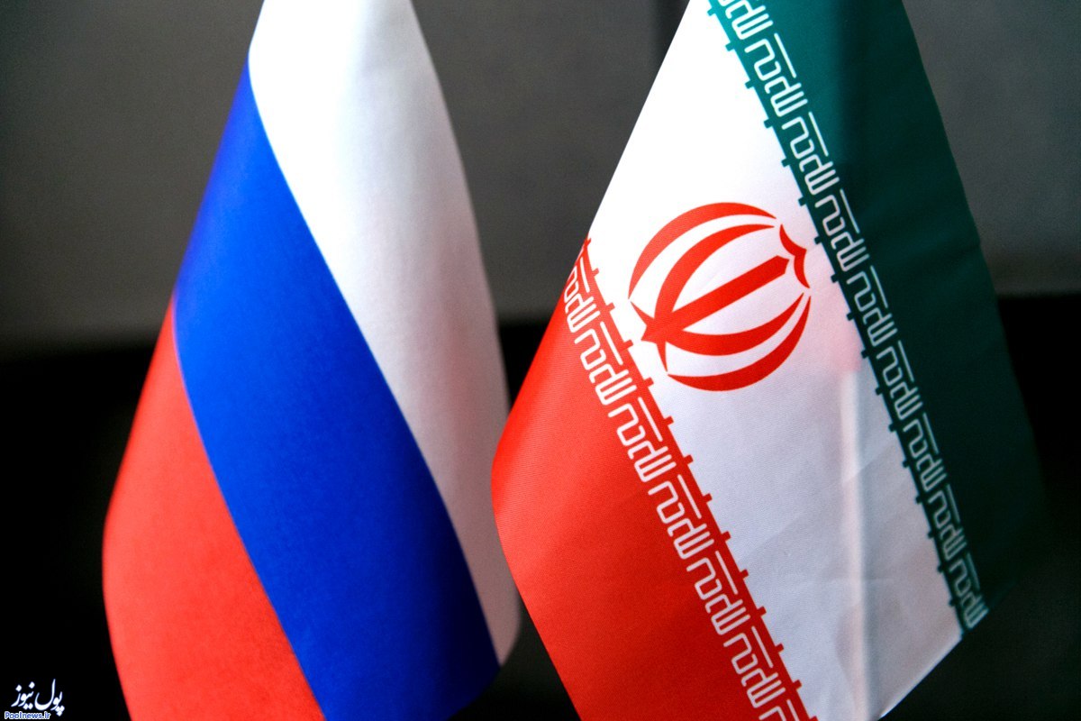 روسیه برای کمک به ایران در تامین نیازهای مقابله با کرونا آمادگی دارد