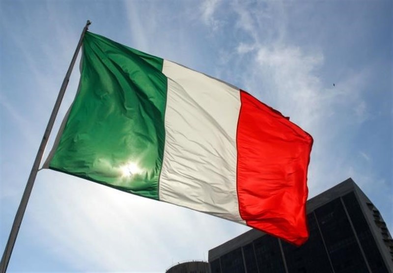 ضربه بزرگ کرونا به اقتصاد ایتالیا
