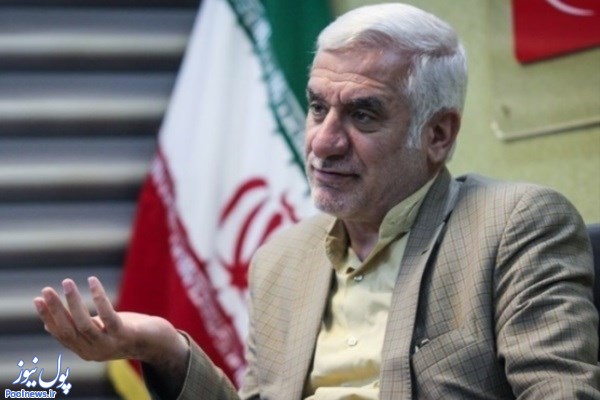 رد پای آمریکا در آخرین گزارش آژانس انرژی اتمی درباره ایران
