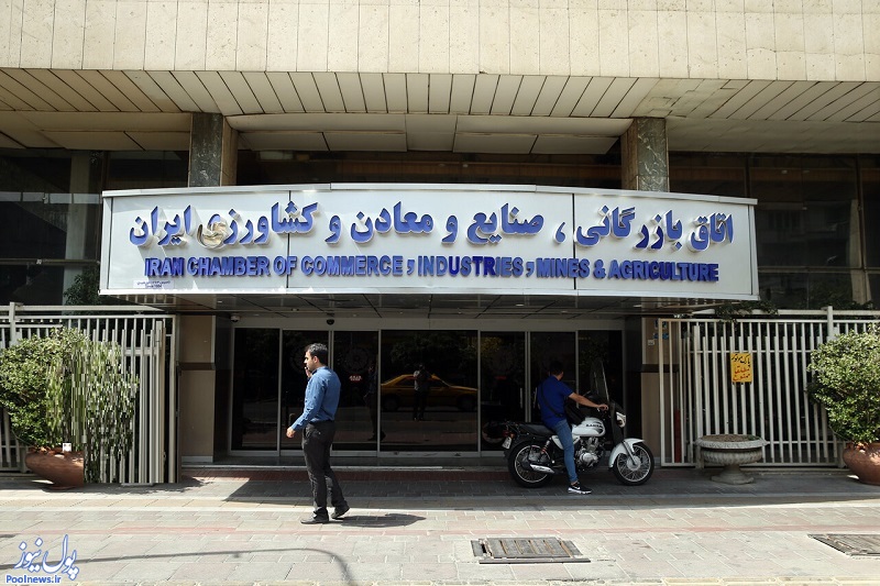ارسال کمک‌های اتاق تهران به ۵۱ بیمارستان