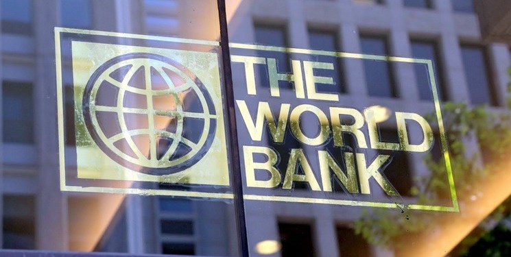 پیش‌بینی بانک جهانی از قیمت کالاهای اساسی