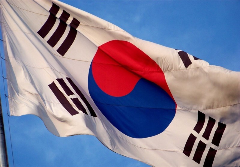 واردات نفت خام کره جنوبی 6.9 درصد بالا رفت