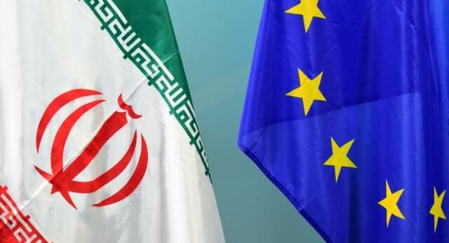 آغاز به کار شرکت سازوکار ویژه تأمین مالی ایران و اروپا