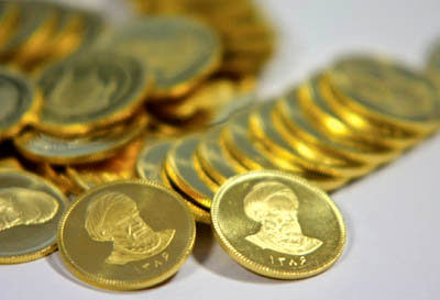 ثبات در بازار طلا و سکه