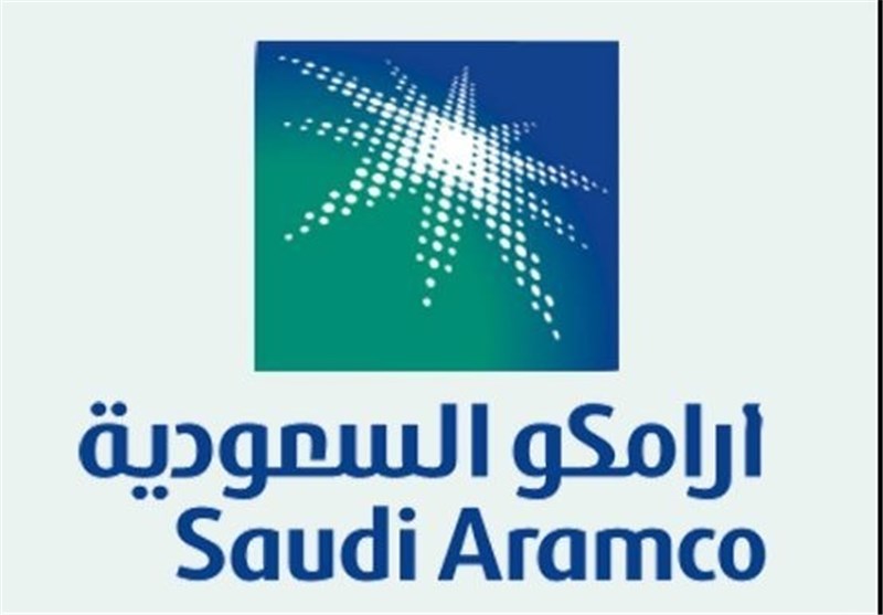 عربستان نفت صادراتی خود به آمریکا را ارزان کرد