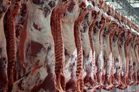 قیمت گوشت تا پایان تابستان روند کاهشی دارد