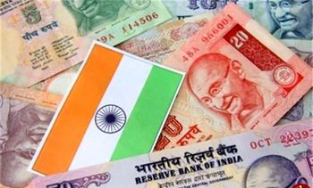 افتتاح حساب روپیه بانک حکمت نزد یک بانک هندی