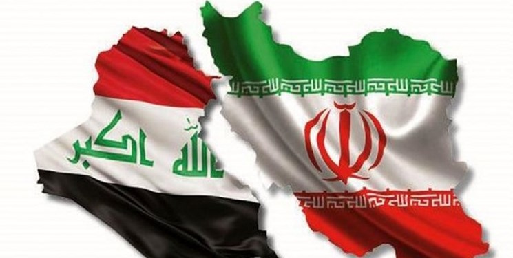 مزایای اجرای قرارداد سوآپ برای ایران و عراق