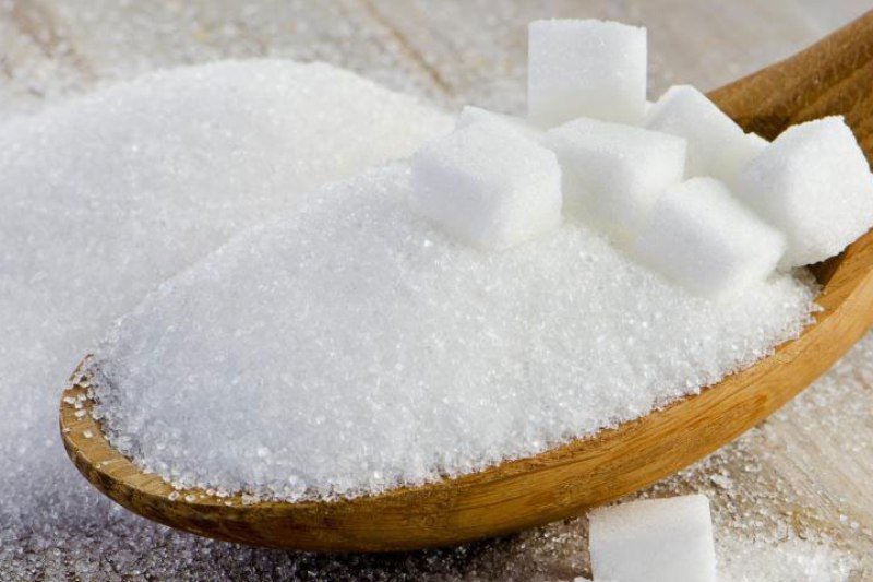 واردات شکر 105 درصد افزایش یافت