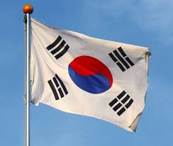 تشدید مشکلات اقتصادی کره جنوبی