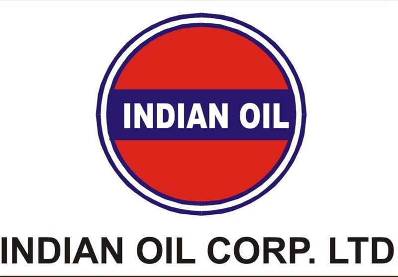عربستان هر ماه 2 میلیون بشکه نفت اضافه به پالایشگاه هندی می‌فروشد