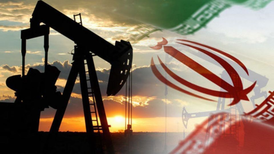 پایان تحریم های ایران؛ افزایش قیمت نفت در کوتاه مدت