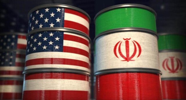 کره جنوبی از تلاش برای تمدید معافیت نفتی ایران دست نمی‌کشد