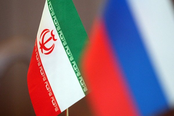 برگزاری اجلاس همکاری‌های اقتصادی با روسیه در تهران