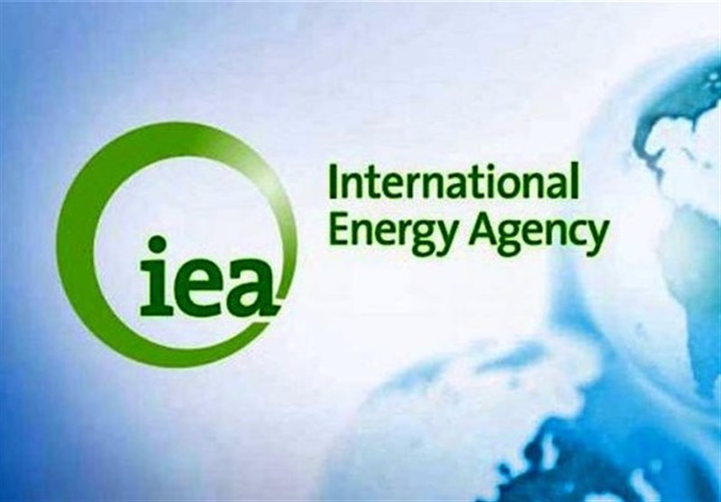 آژانس بین‌المللی انرژی: عرضه کافی نفت در بازار وجود دارد