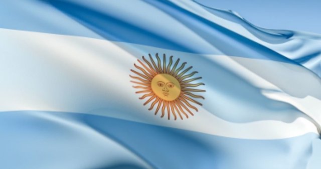 ارزش پول ملی آرژانتین به کمترین سطح تاریخ خود رسید