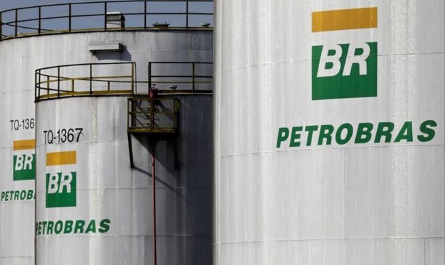 غول نفتی برزیل 8 پالایشگاه نفتی خود را می فروشد