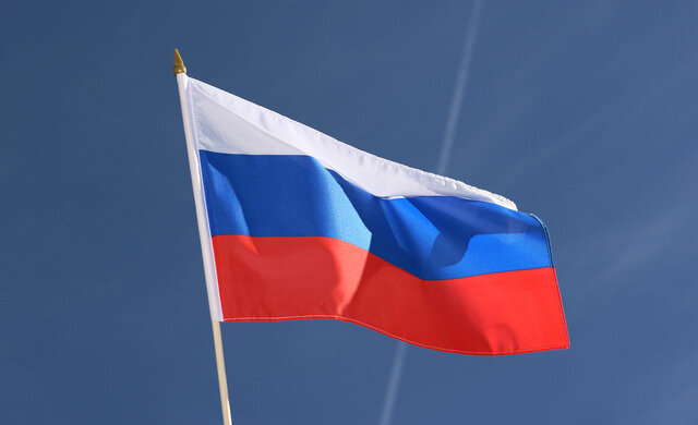 وعده بانک مرکزی روسیه برای تقویت ذخایر ارزی