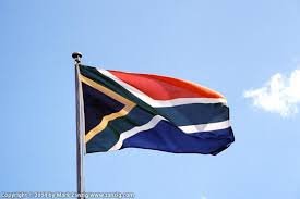 ارزش پول ملی آفریقای جنوبی به پایین‌ترین حد رسید